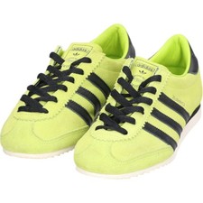 Adidas zurro spzl - adidas,