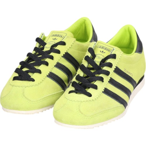 Adidas zurro spzl - adidas,