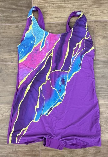 Women one piece - women’s, piece,