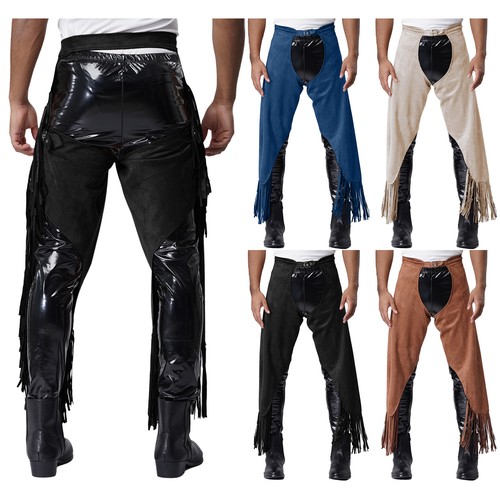 Men casual wear - men,