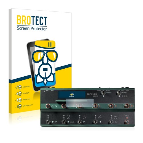 Screen protector glass for - protector,
