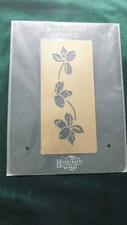 Laura Ashley Vintage Stencil -