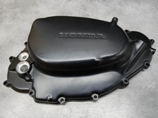 Clutch Cover XL250 XL500 CB750