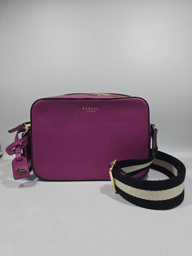 Radley london - radley,