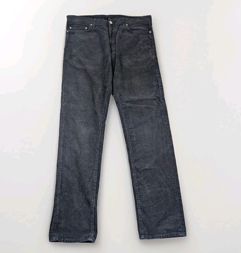 Carhartt klondike corduroy - carhartt,