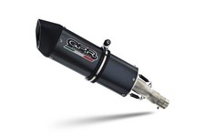 Honda CBR600F - Sport