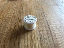 PEARSALL’S GOSSAMER  SILK