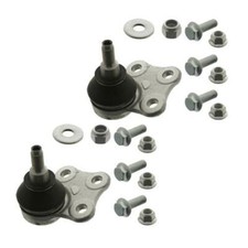 Ball Joint Front Lower For