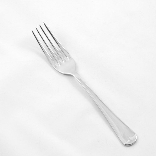 Brand new stainless steel old - new,