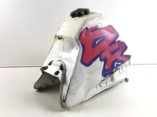 Suzuki dr350 350 oem gas - dr,