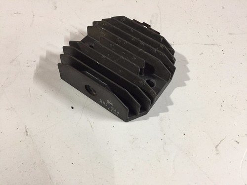 Voltage regulator yamaha - regulator,