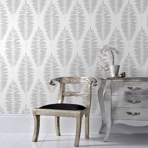 Graham brown boutique lucia - &,