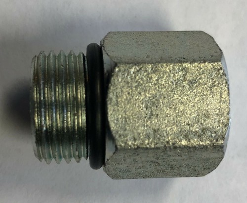 6410 hydraulic - 6410-16-10,,