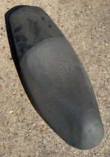⭐ GENUINE PEUGEOT SPEEDFIGHT 3 50CC 125CC SEAT SADDLE VGC  FREE UK POSTAGE   ⭐