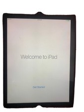 💻 Apple 🍎 iPad 3rd Gen