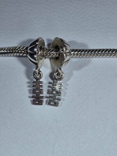 Pandora double happiness - double,