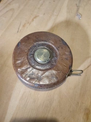 Vintage john rabone sons - vintage,