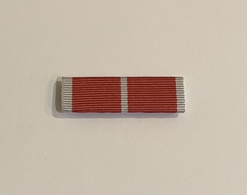 Military mbe medal ribbon - medal,