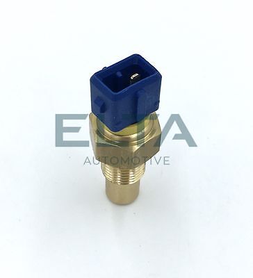 Elta radiator fan - elta,