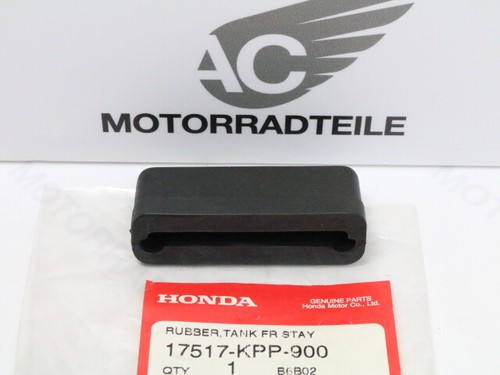 Honda cbr 125 genuine - 125,
