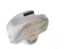 897248189 897248-189 Interior