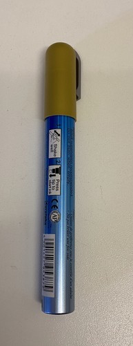 Kuretake zig post - kuretake, dry