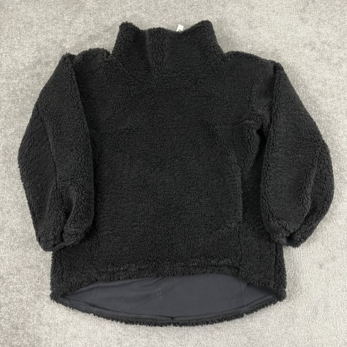 Lululemon warmth restore - lululemon,
