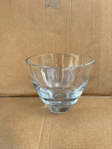 Large unusual crystal - large,