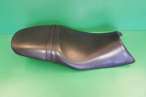 T2303742 triumph seat - ,