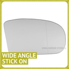 Right side for mercedes - right,