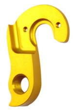 TREK 1 Series 7.7 7.9 FX Lexa