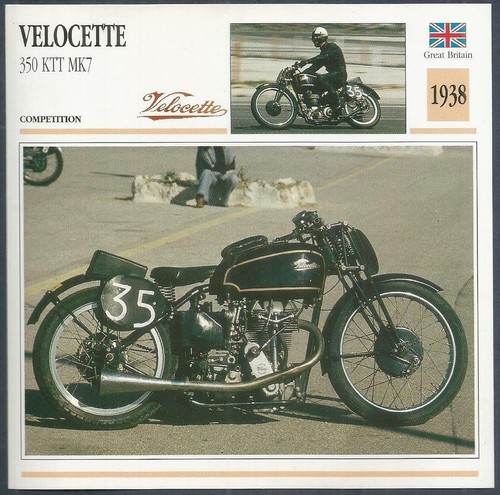 Edito service classic - service, a