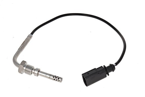 Exhaust gas temperature sensor - gas,
