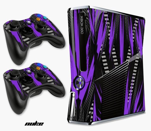Skin decal wrap for - skin, {xbox