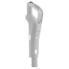 Samsung Handle Body Assembly