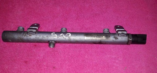 For mercedes cls 2008 320 - for,