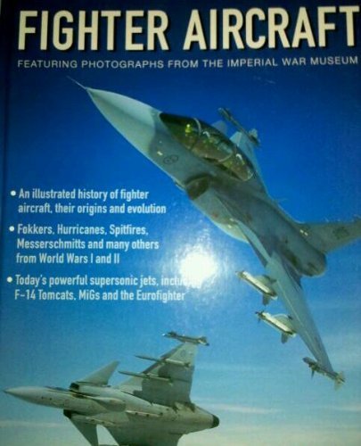 Fighter aircraft francis - by,