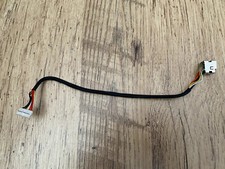 HP Pavilion DV8 1000 DV8T DC POWER JACK