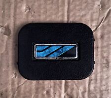 Classic Mini or Metro Steering