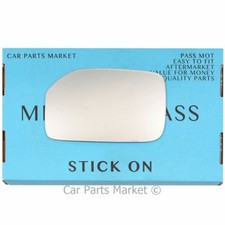 For Peugeot 106 1991-2003