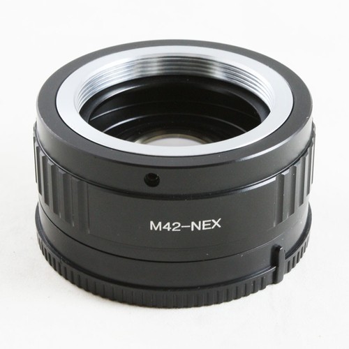 72x focal reducer speed - 0.72x,