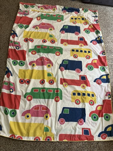 Marimekko vintage 70s kids - marimekko,