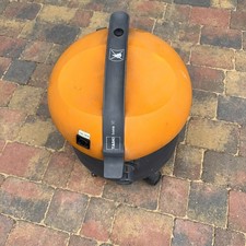 Taski   Bora 12 Vacuum (#4)