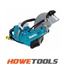 MAKITA CE004GZ 40v Disc cutter