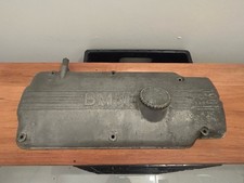 BMW E10 2002 Valve Cover M10