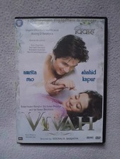 Vivah Hindi Bollywood Movie