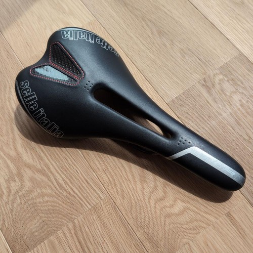 Selle italia slr kit - selle,