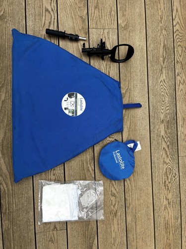 Lastolite pro 86cm - lastolite, ezybox