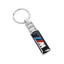 BMW M Keyring 1M M2 M3 M4 M5