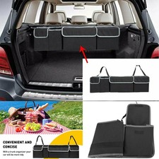 90*25*12cm Car Truck OxFord